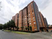 Apartamento en Arriendo, COLINA, Bogotá D.C