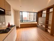 Apartamento en Arriendo, COLINA CAMPESTRE ATHENAS,...