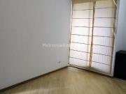 Apartamento en Arriendo, Colina Campestre, Bogotá D.C
