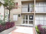 Apartamento en Arriendo, COLINA CAMPESTRE, Bogotá D.C