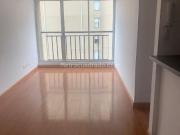 Apartamento en Arriendo, COLINA CAMPESTRE, Bogotá D.C