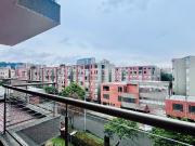 Apartamento en Arriendo, COLINA CAMPESTRE, Bogotá D.C