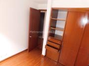 Apartamento en Arriendo, Colina Campestre, Bogotá D.C