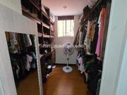 Apartamento en Arriendo, COLINA CAMPESTRE, Bogotá D.C
