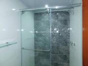 Apartamento en Arriendo, Colina Campestre, Bogotá D.C