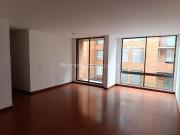 Apartamento en Arriendo, Colina Campestre, Bogotá D.C