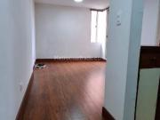 Apartamento en Arriendo, COLINA CAMPESTRE, Bogotá D.C