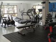 Apartamento en Arriendo, colina campestre, Bogotá D.C