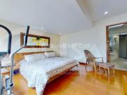 Apartamento en Arriendo, COLINA CAMPESTRE, Bogotá D.C