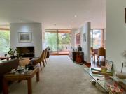 Apartamento en Arriendo, Colina Campestre, Bogotá D.C