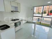 Apartamento en Arriendo, Colina Campestre, Bogotá D.C