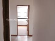 Apartamento en Arriendo, colina campestre, Bogotá D.C
