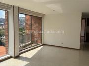 Apartamento en Arriendo, Colina Campestre, Bogotá D.C