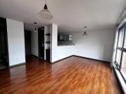 Apartamento en Arriendo, Colina Campestre, Bogotá D.C