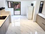 Apartamento en Arriendo, Colina Campestre, Bogotá D.C