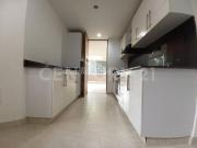 Apartamento en Arriendo, Colina Campestre, Bogotá D.C