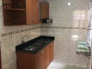 Apartamento en Arriendo, Colina Campestre, Bogotá D.C Apartamento en Arriendo, Colina Campestre, Bogotá D.C