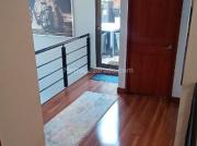 Apartamento en Arriendo, COLINA CAMPESTRE, Bogotá D.C