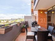 Apartamento en Arriendo, Colina Campestre, Bogotá D.C