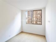 Apartamento en Arriendo, Colina Campestre, Bogotá D.C