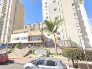 Apartamento en Arriendo, Colina Campestre, Bogotá D.C