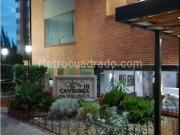 Apartamento en Arriendo, Colina Campestre, Bogotá D.C