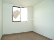Apartamento en Arriendo, COLINA CAMPESTRE, Bogotá D.C