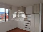 Apartamento en Arriendo, COLINA CAMPESTRE, Bogotá D.C