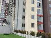 Apartamento en Arriendo, COLINA CAMPESTRE Chicó, Bogotá D.C