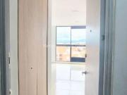 Apartamento en Arriendo, COLINA CAMPESTRE Chicó, Bogotá D.C