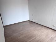 Apartamento en Arriendo, COLINA CAMPESTRE Colina y...