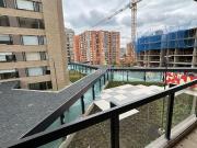 Apartamento en Arriendo, COLINA CAMPESTRE Colina y...