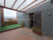Apartamento en Arriendo, colina campestre, Bogotá D.C