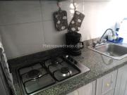 Apartamento en Arriendo, COLINA CAMPESTRE Colina y...