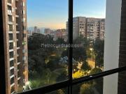 Apartamento en Arriendo, COLINA CAMPESTRE Colina y...
