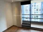 Apartamento en Arriendo, COLINA CAMPESTRE Colina y...