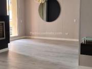 Apartamento en Arriendo, COLINA CAMPESTRE Colina y...