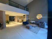 Apartamento en Arriendo, COLINA CAMPESTRE Colina y...