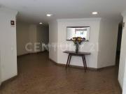 Apartamento en Arriendo, Colina Campestre, Cundinamarca