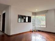 Apartamento en Arriendo – Colina Campestre Edificio...