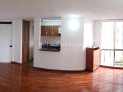 Apartamento en Arriendo, COLINA CAMPESTRE GILMAR Colina...