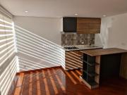 Apartamento en Arriendo, COLINA CAMPESTRE GRATAMIRA...