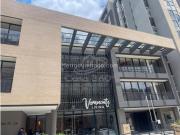 Apartamento en Arriendo, COLINA CAMPESTRE GRATAMIRA REAL...