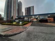 Apartamento en Arriendo, Colina Campestre I Y Ii Etapa,...