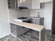 Apartamento en Arriendo, colina campestre iii Colina y...