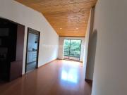 Apartamento en Arriendo, COLINA CAMPESTRE Zona Urbana,...