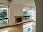 Apartamento en Arriendo, COLINA CAMPESTRE Zona Urbana,...