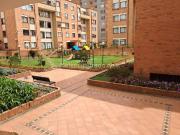 Apartamento en Arriendo, COLINA CAMPRESTRE Colina y...