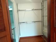 Apartamento en Arriendo Colina cantalejo, Bogotá