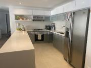 Apartamento en Arriendo, COLINA CANTALEJO Colina y...